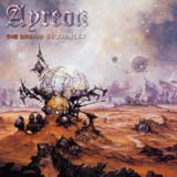 Part 1: The Dream Sequencer